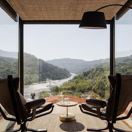 Dajas Douro Valley - Exclusive Villas Sande  エクステリア 写真