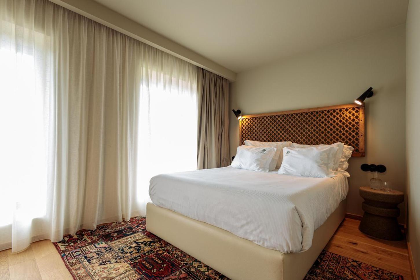 Dajas Douro Valley - Exclusive Villas Sande  エクステリア 写真