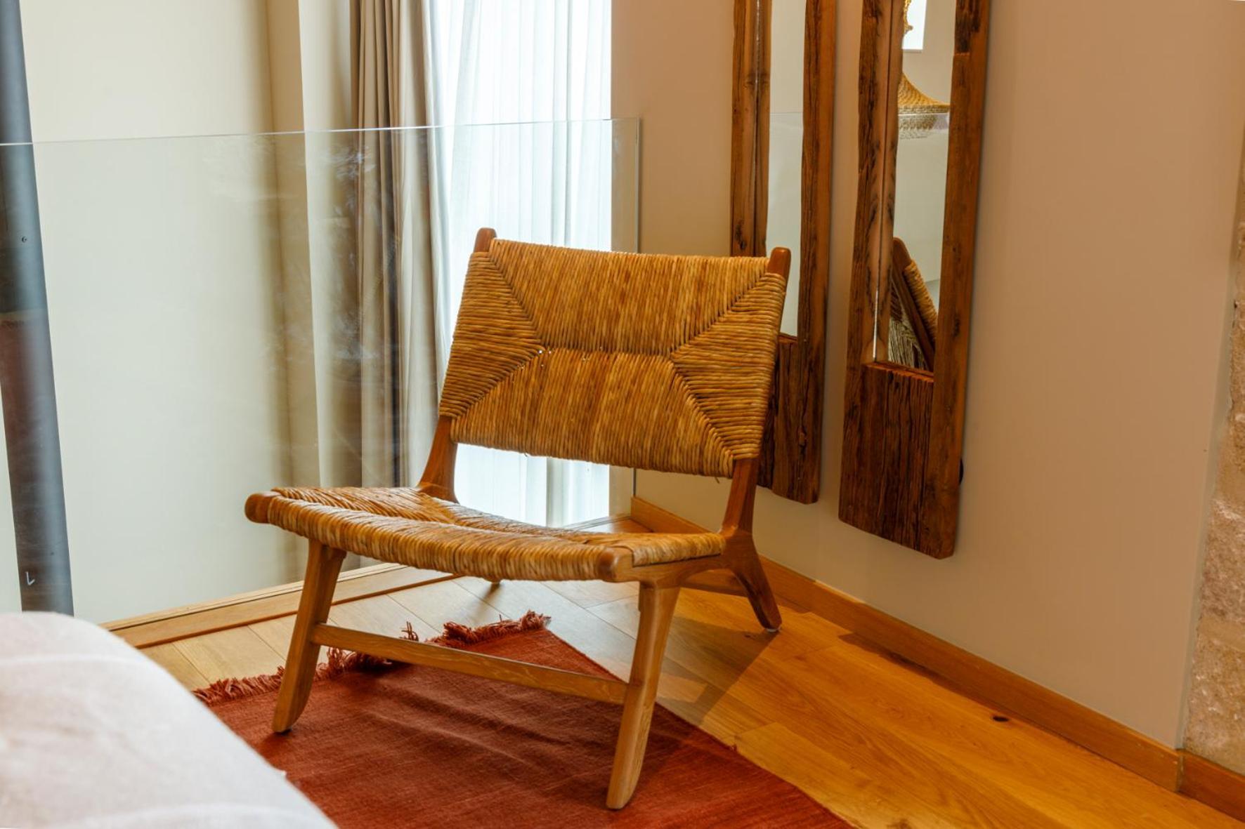 Dajas Douro Valley - Exclusive Villas Sande  エクステリア 写真
