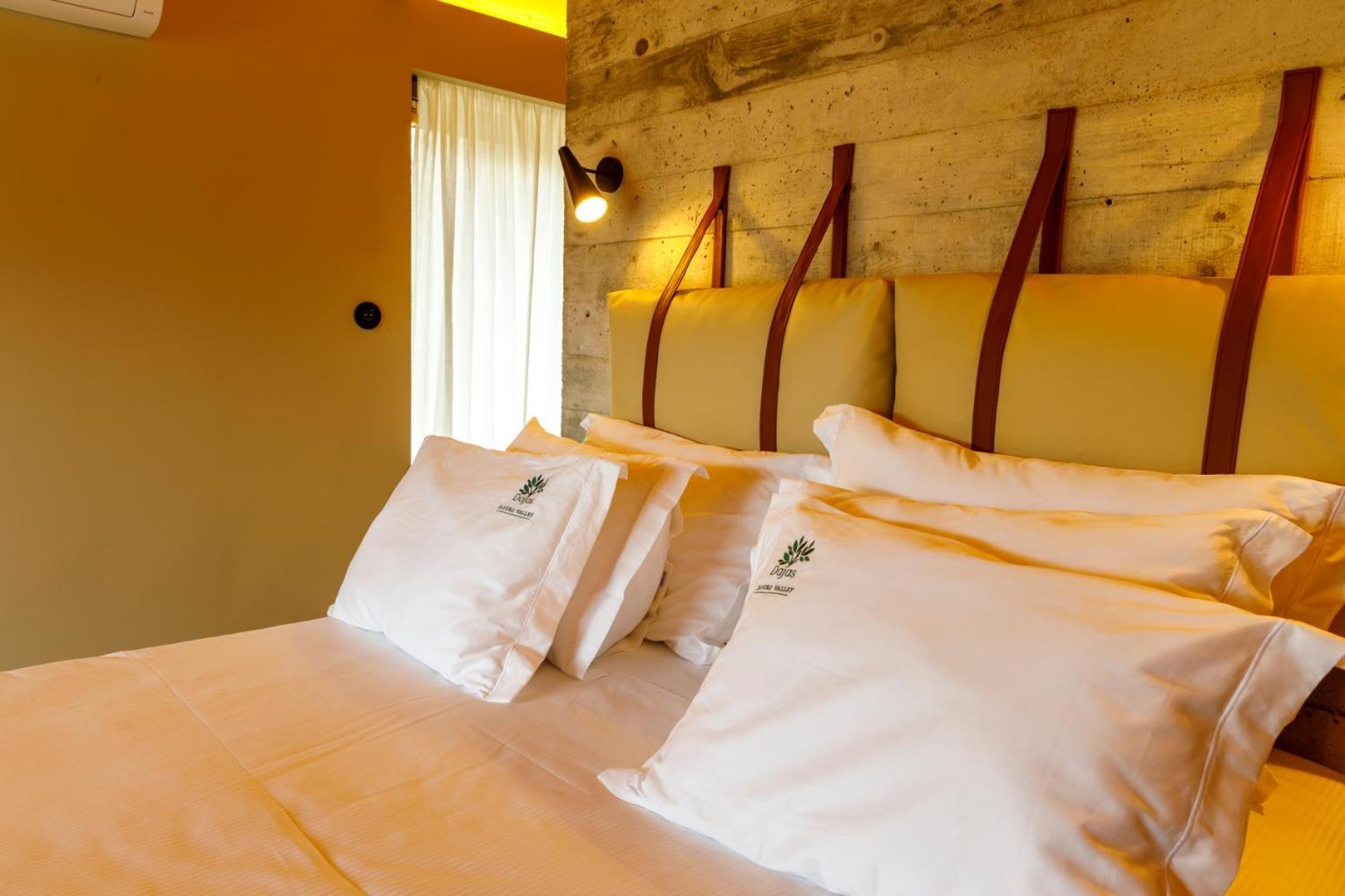 Dajas Douro Valley - Exclusive Villas Sande  エクステリア 写真
