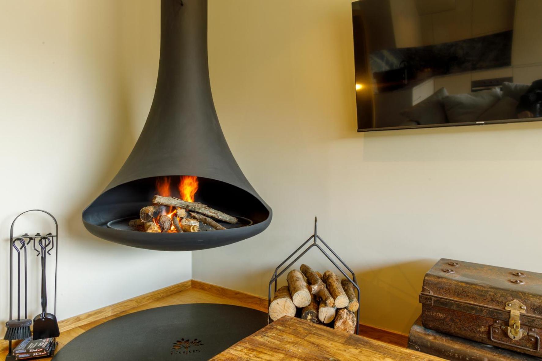 Dajas Douro Valley - Exclusive Villas Sande  エクステリア 写真