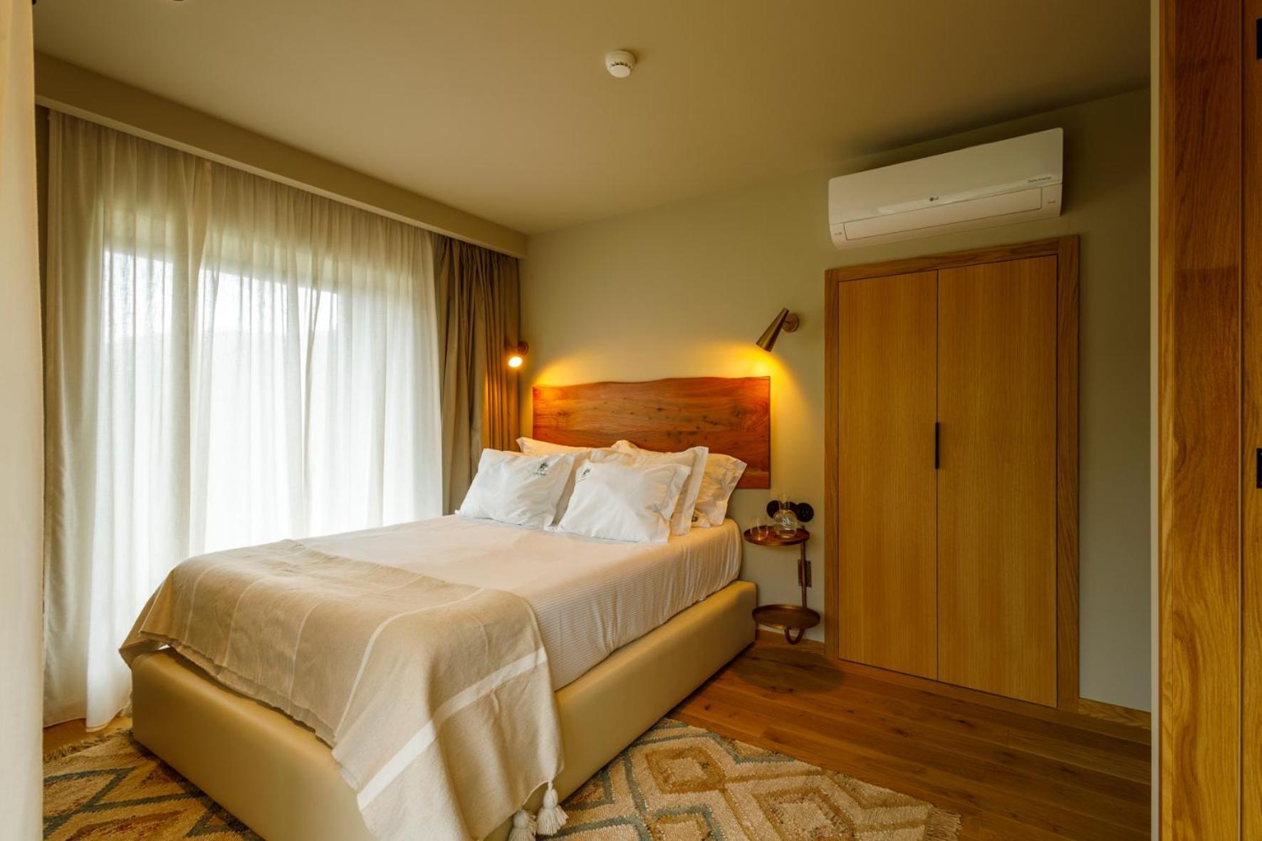 Dajas Douro Valley - Exclusive Villas Sande  エクステリア 写真