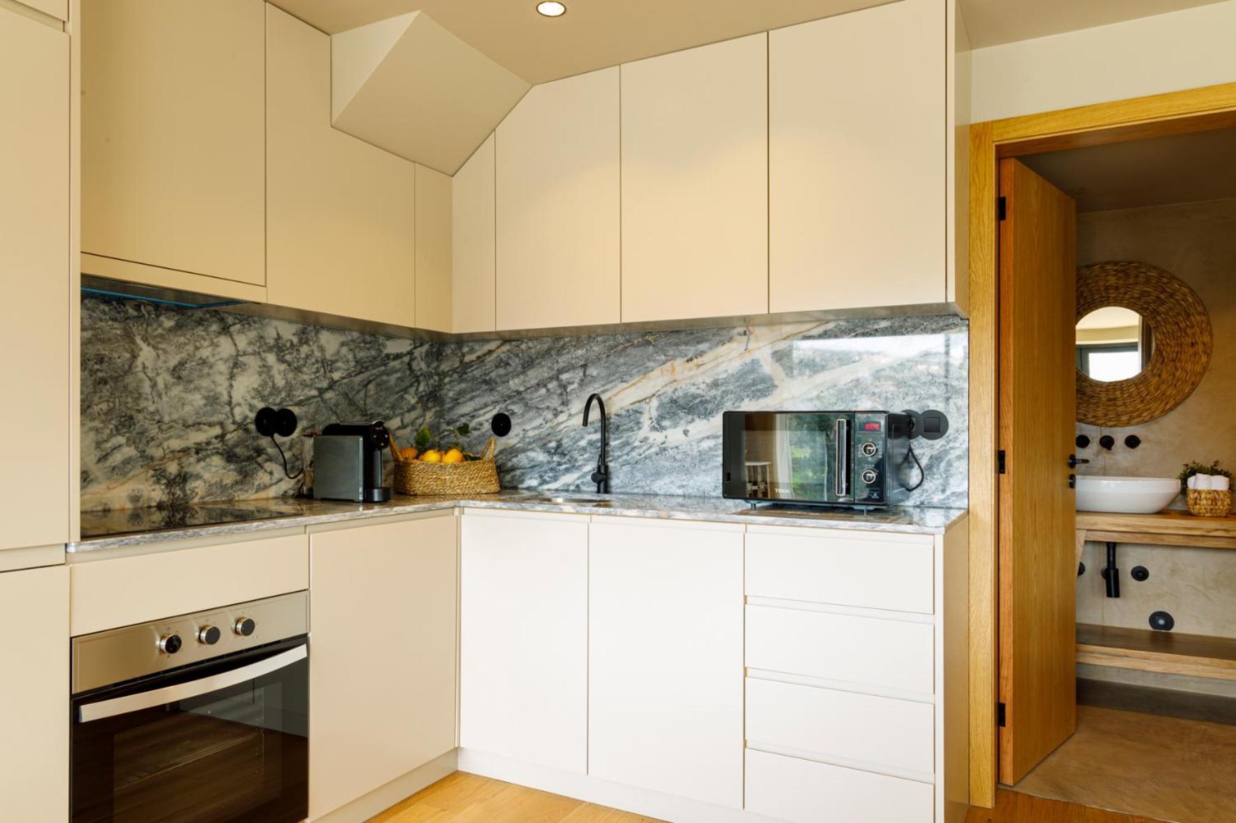Dajas Douro Valley - Exclusive Villas Sande  エクステリア 写真