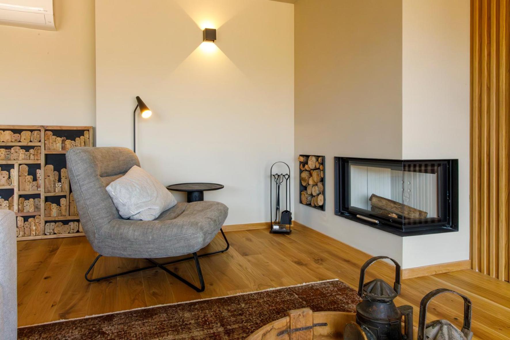 Dajas Douro Valley - Exclusive Villas Sande  エクステリア 写真