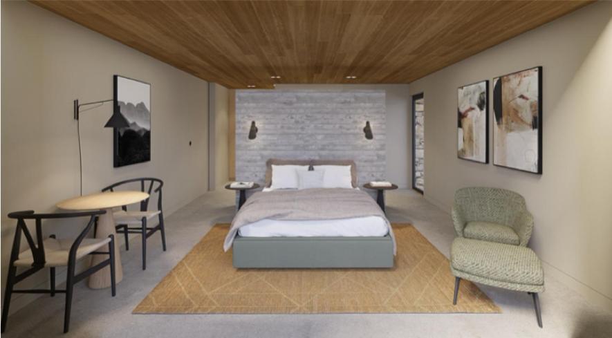 Dajas Douro Valley - Exclusive Villas Sande  エクステリア 写真