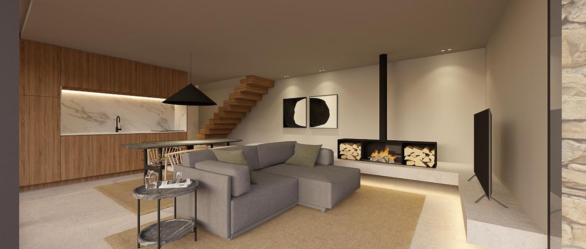 Dajas Douro Valley - Exclusive Villas Sande  エクステリア 写真